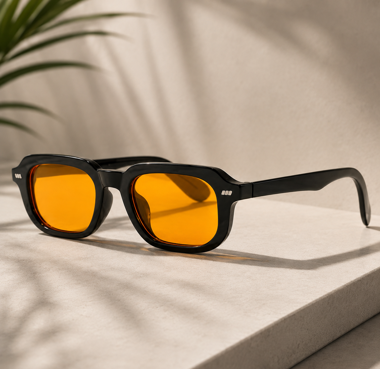 DUNE Amber