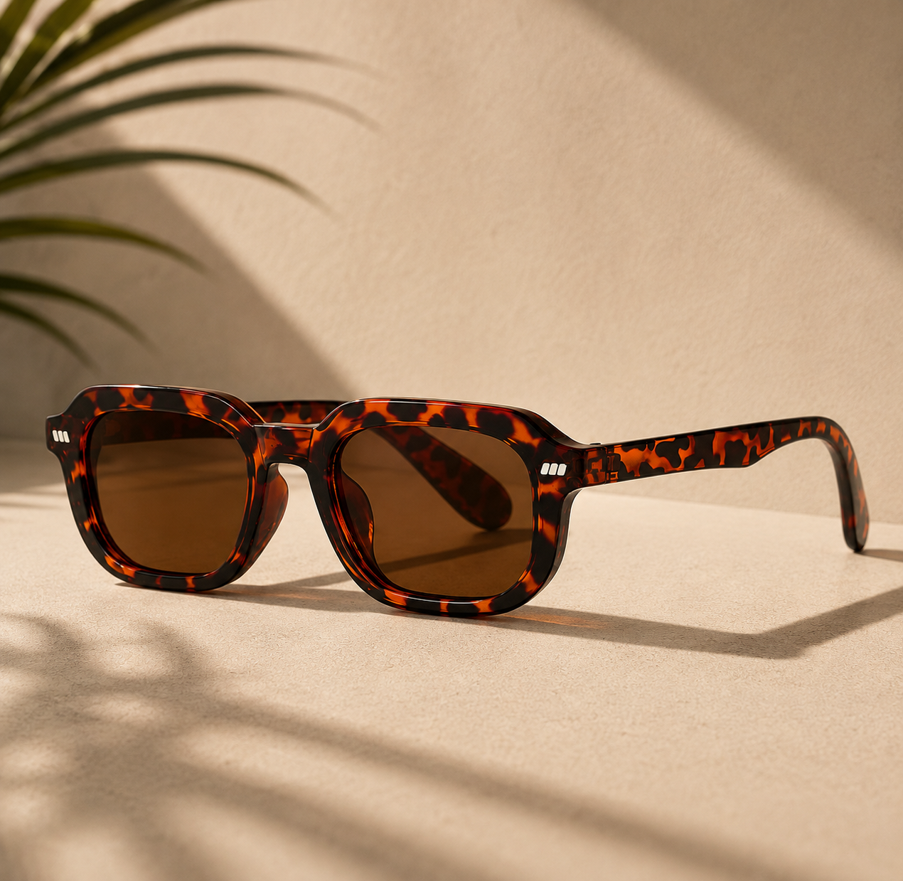 DUNE Tortoise