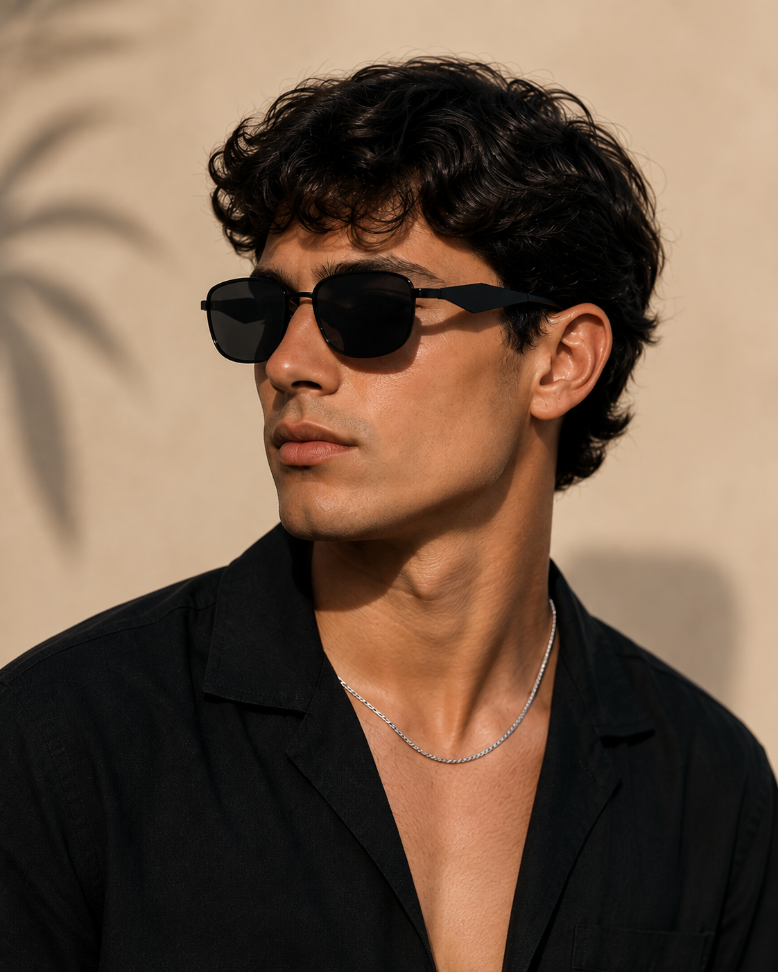 KAEL - MABI Eyewear
