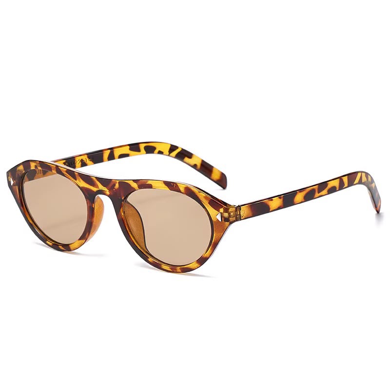 LIVIA Tortoise