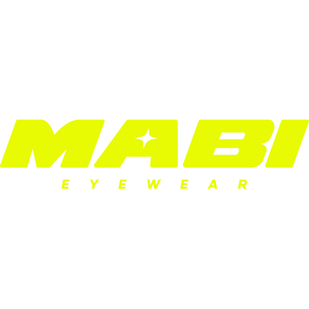 MABI