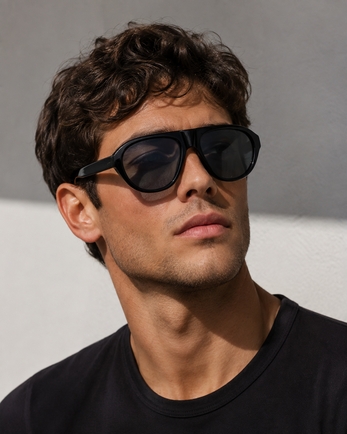 Modelo usando LYRA Onyx