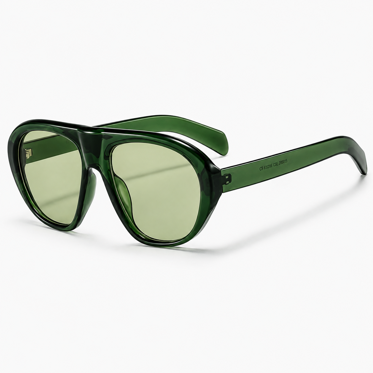 LYRA Olive