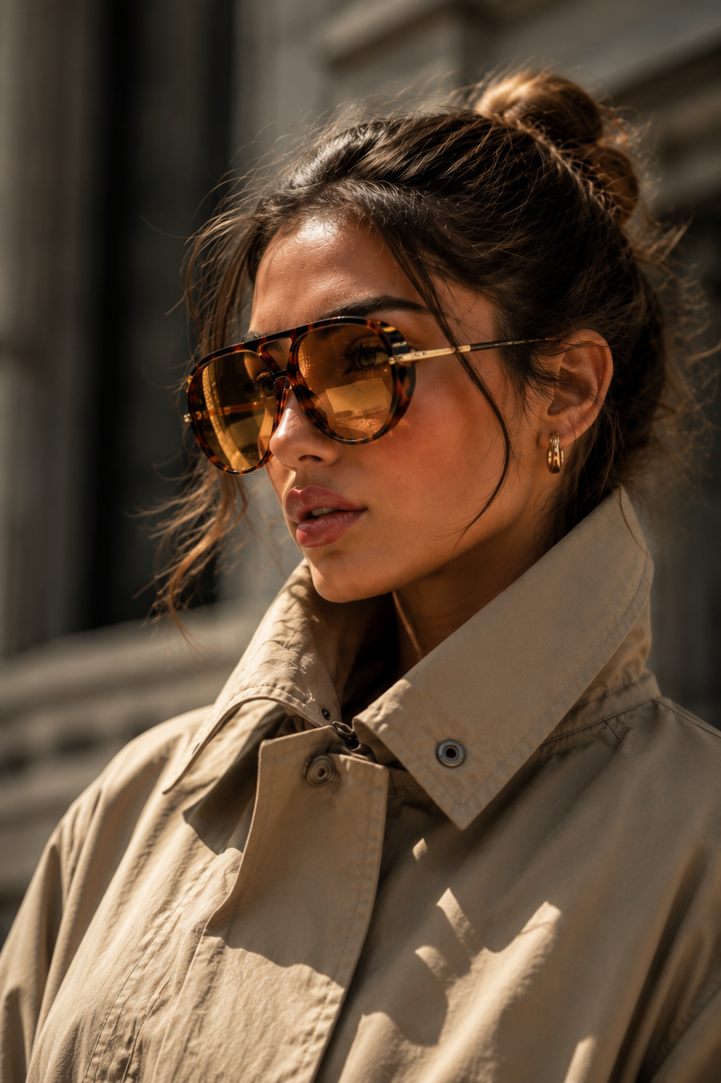 MABI Eyewear