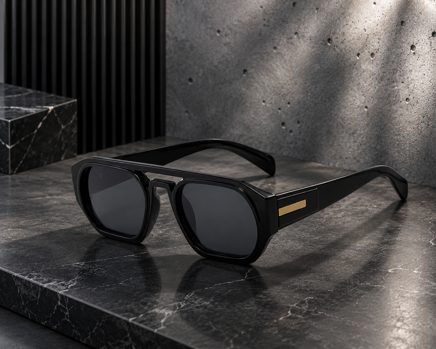 ORION Noir