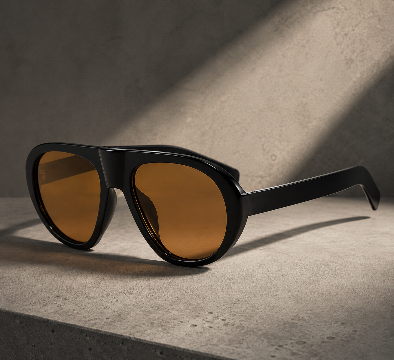 RIFT COGNAC