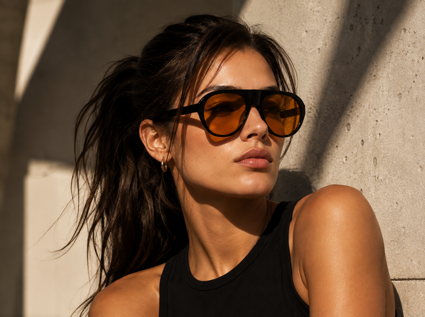 RIFT modelo mujer